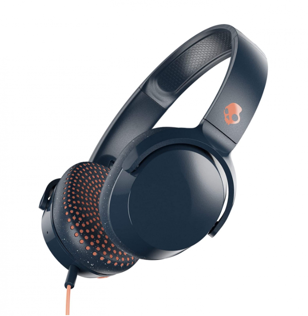 Skullcandy Riff On-Ear