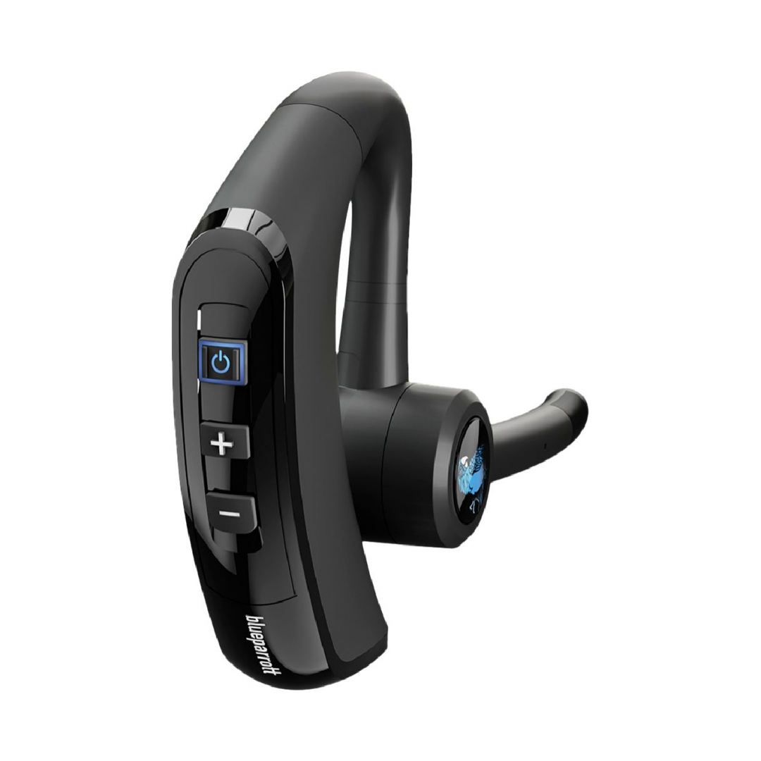 Tai nghe đàm thoại  Blueparrott M300-XT