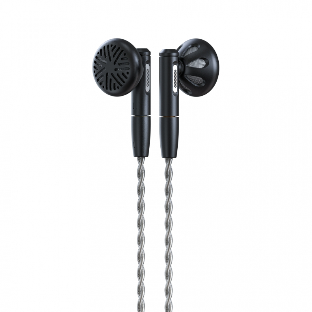 FiiO FF5