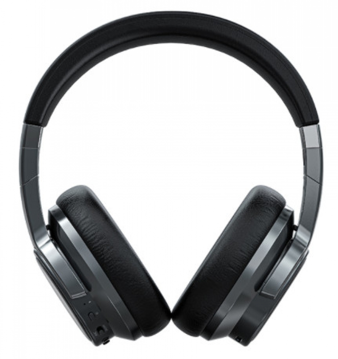 Tai nghe chống ồn FiiO EH3NC 