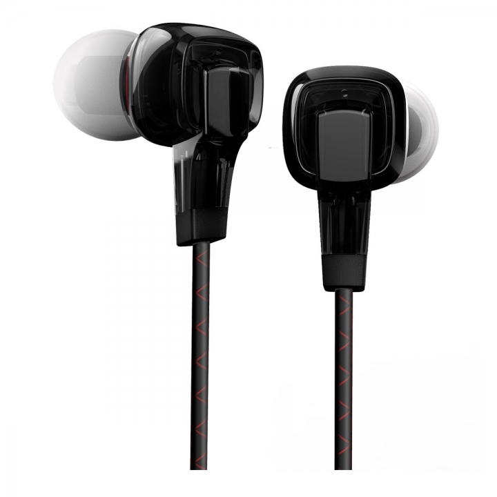Tai Nghe Nhét Tai FiiO F1