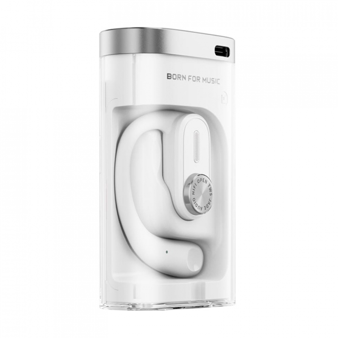 FiiO JW1