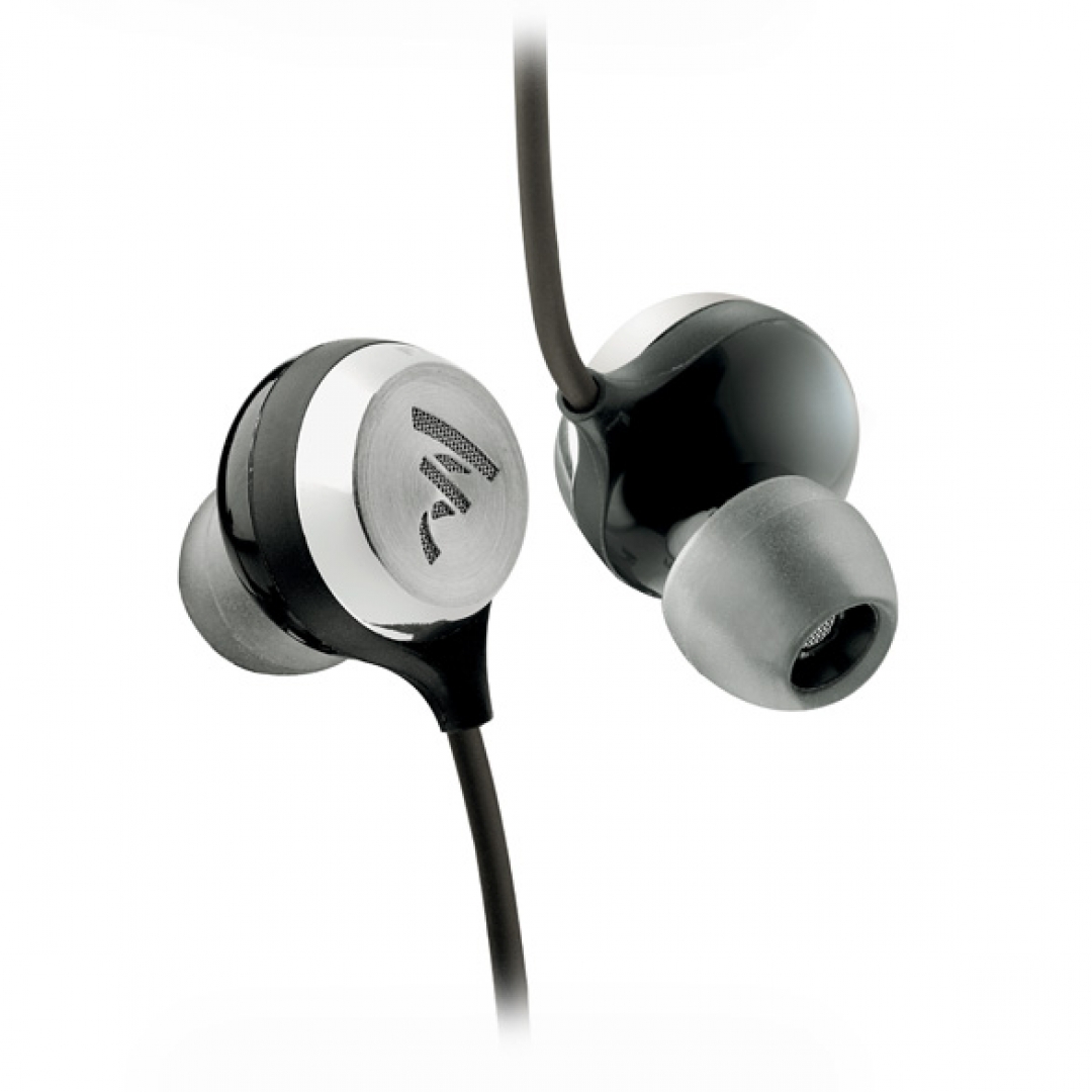 Tai nghe nhét tai Focal Sphear S
