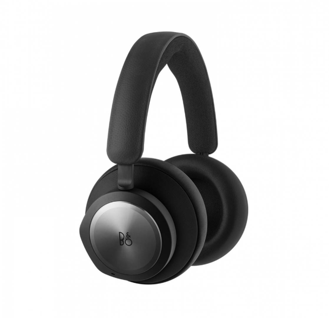 Tai nghe gaming Bang & Olufsen BEOPLAY PORTAL (PC/PlayStation Version)