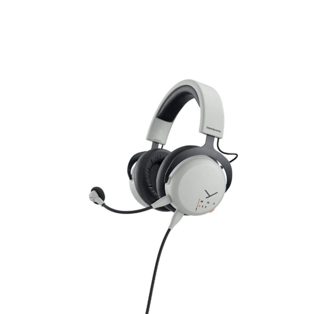 Beyerdynamic MMX150