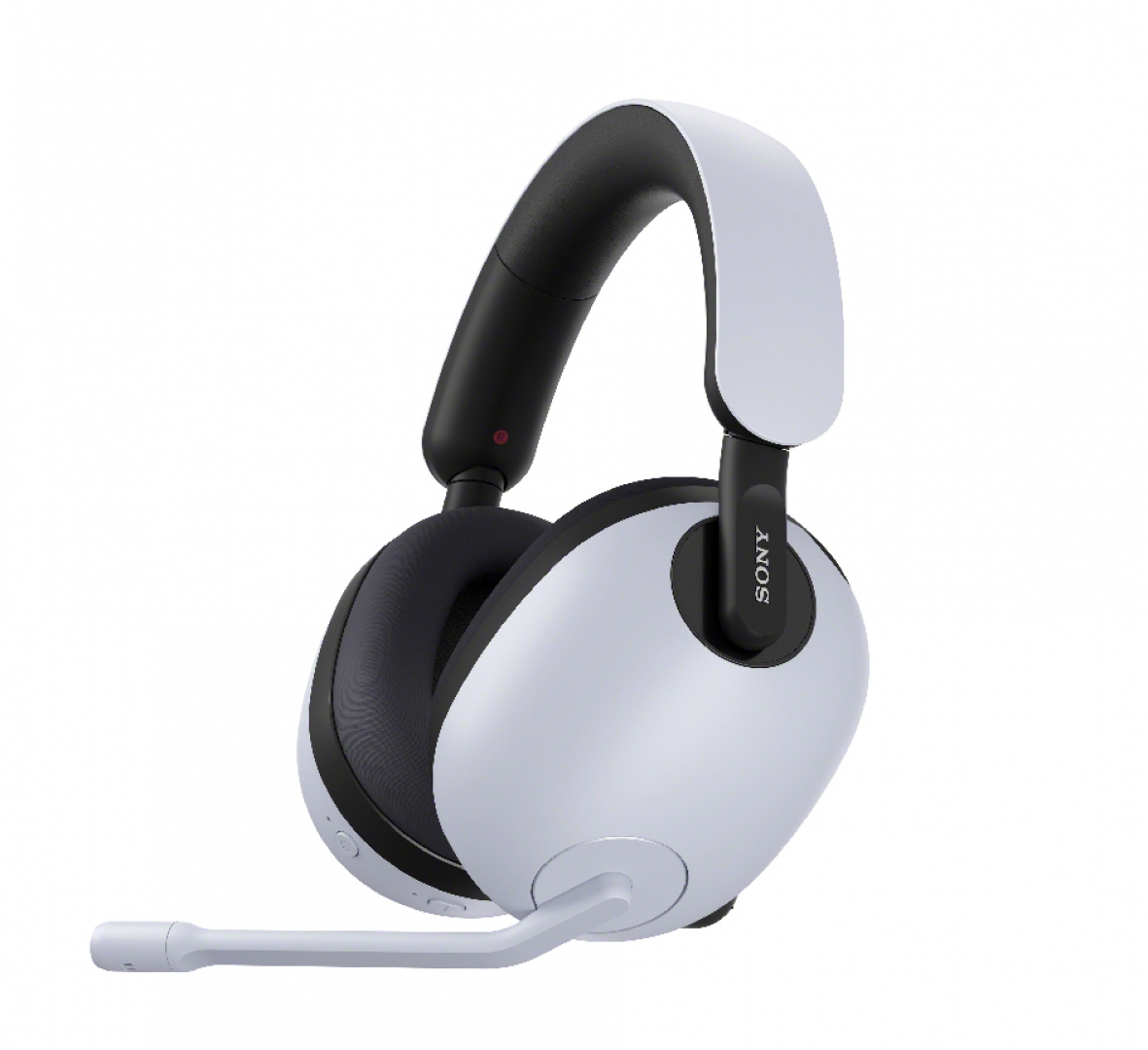 Tai nghe gaming INZONE H7 SONY WH-G700