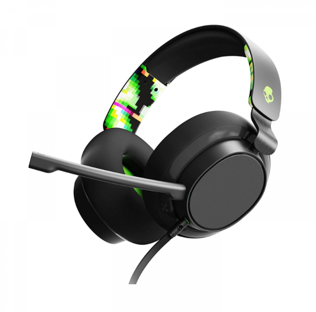 Skullcandy SLYR