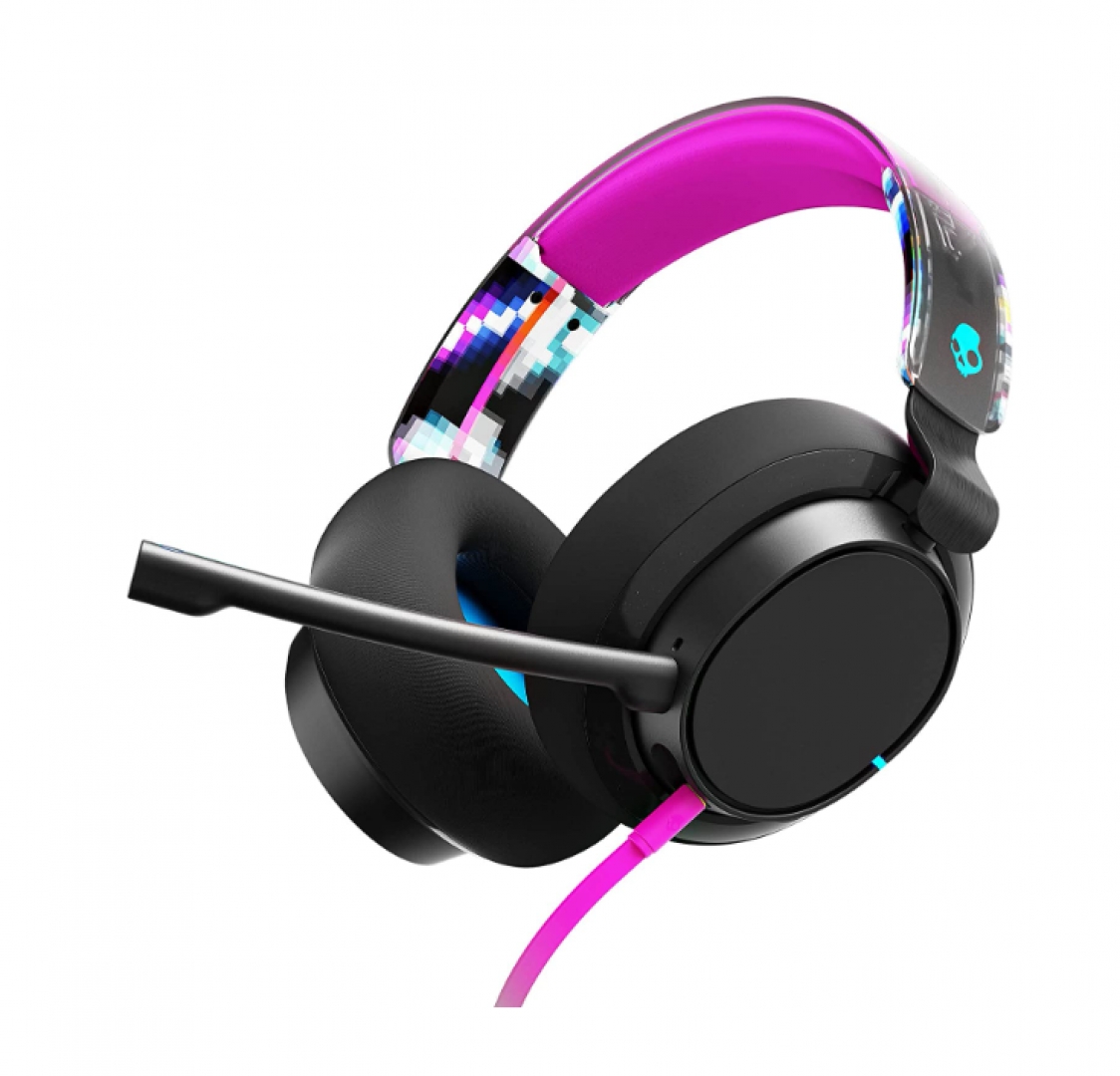 Skullcandy SLYR Pro