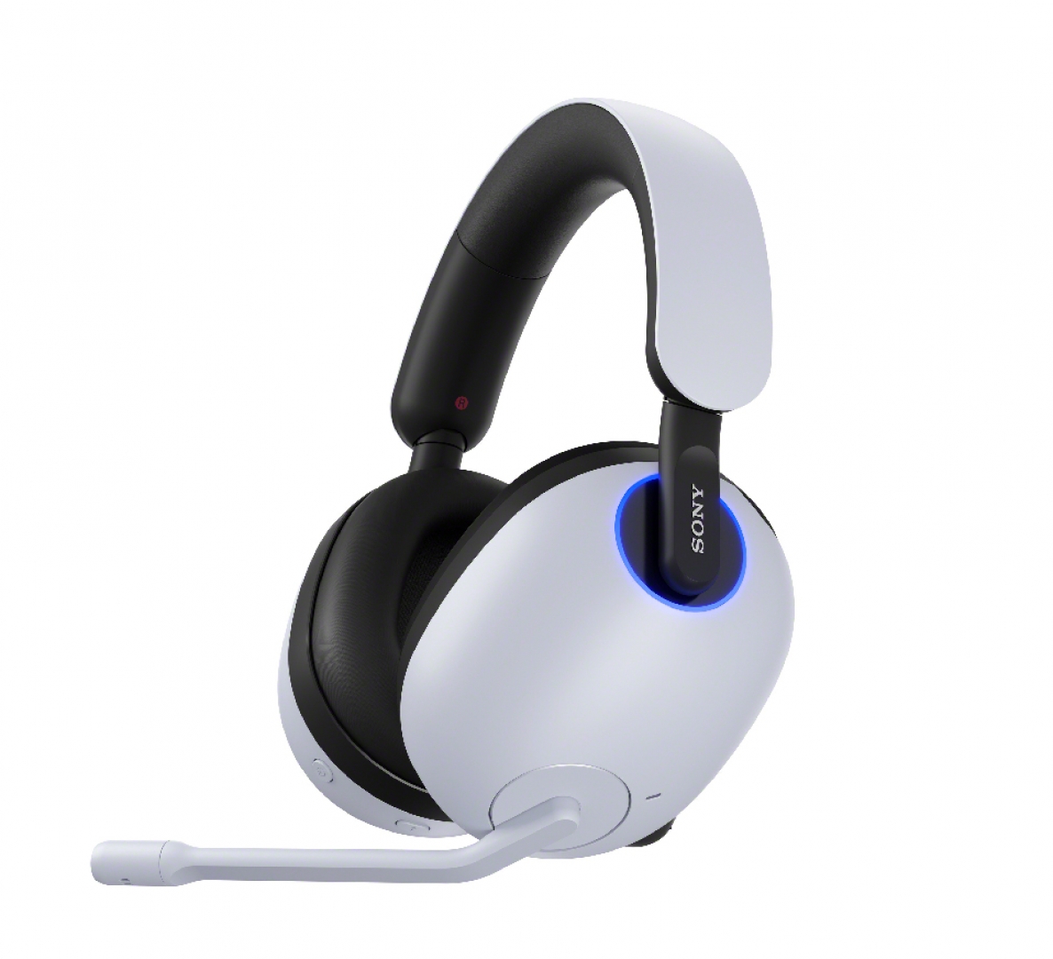 Tai nghe gaming INZONE H9 SONY WH-G900N
