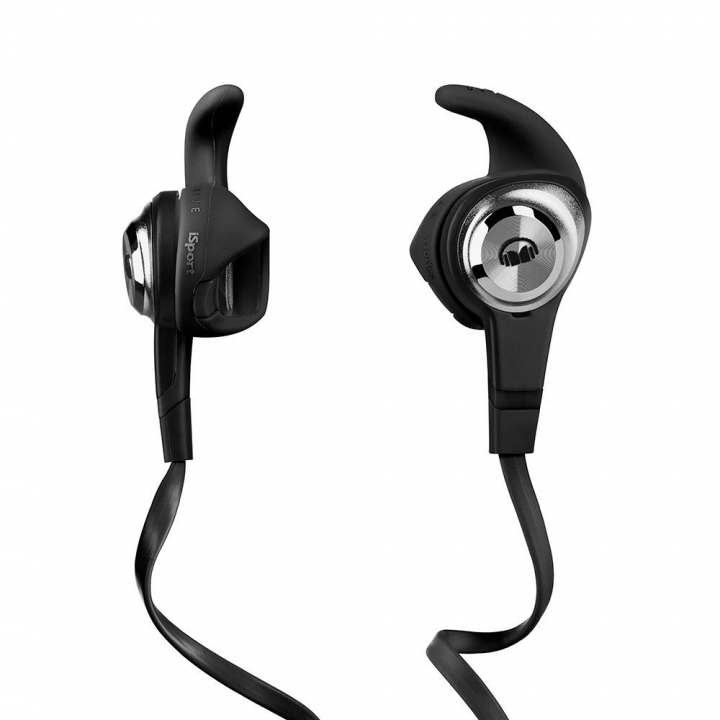 Tai nghe Monster iSport Strive