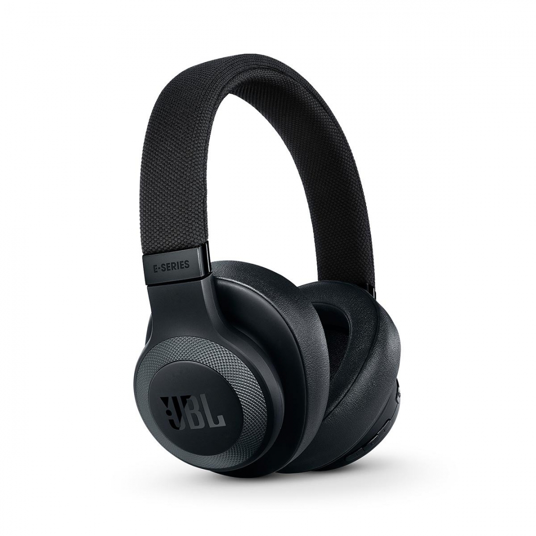 Tai Nghe Chống Ồn JBL 65BTNC