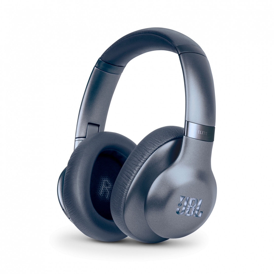 Tai Nghe Chống Ồn JBL Everest Elite 750NC