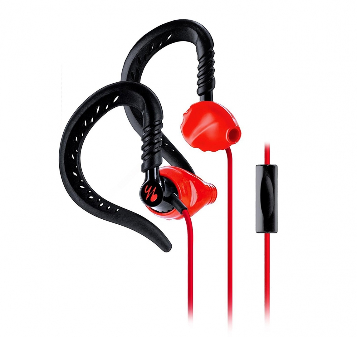 Tai nghe nhét tai bluetooth JBL Focus 300