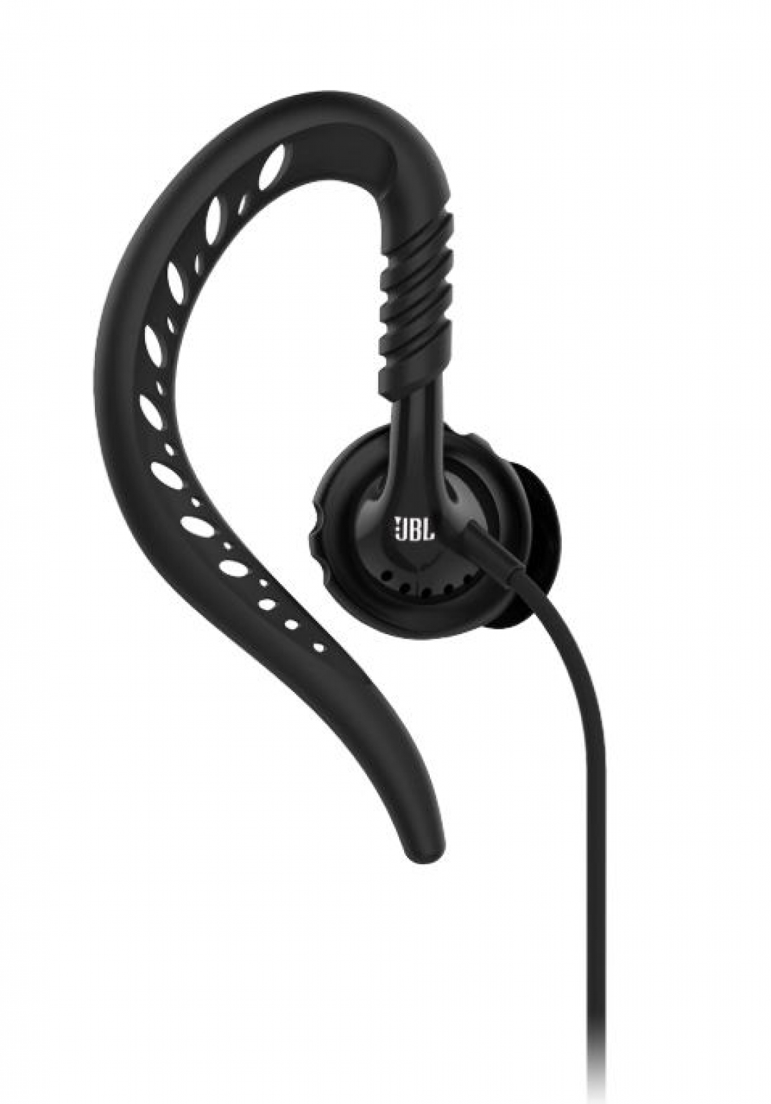 Tai Nghe nhét tai JBL FOCUS 500