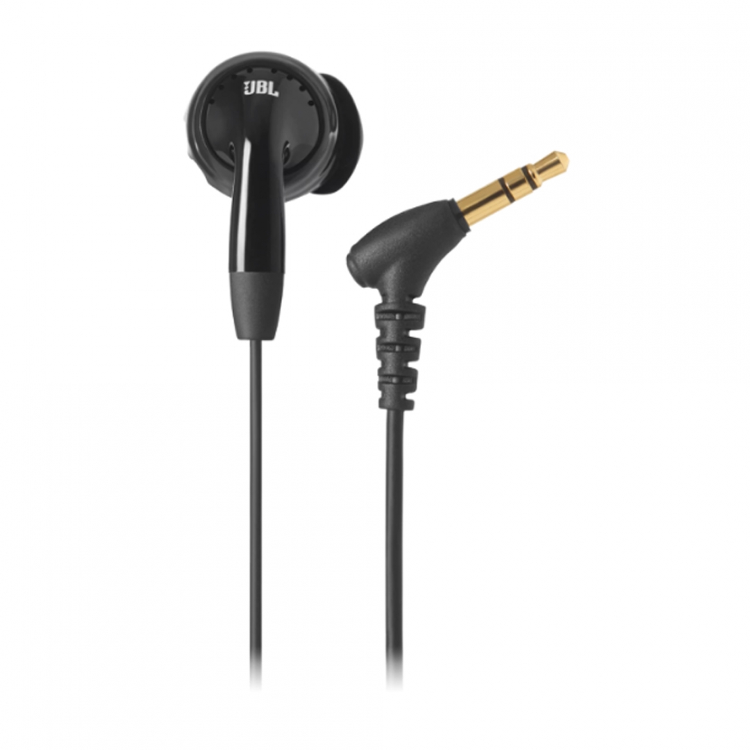 Tai nghe nhét tai JBL Inspire 100
