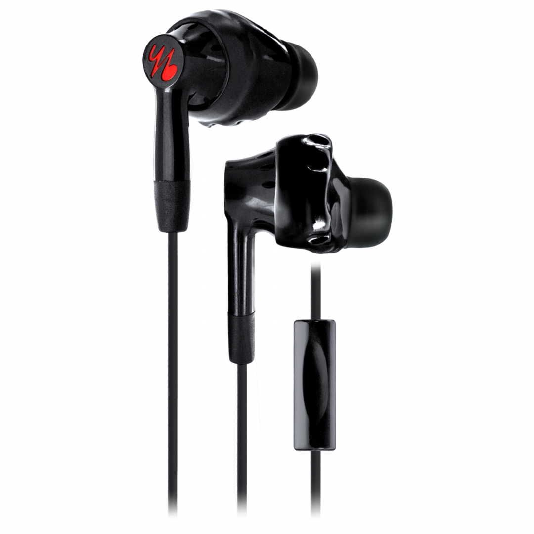 Tai Nghe JBL inspire 300