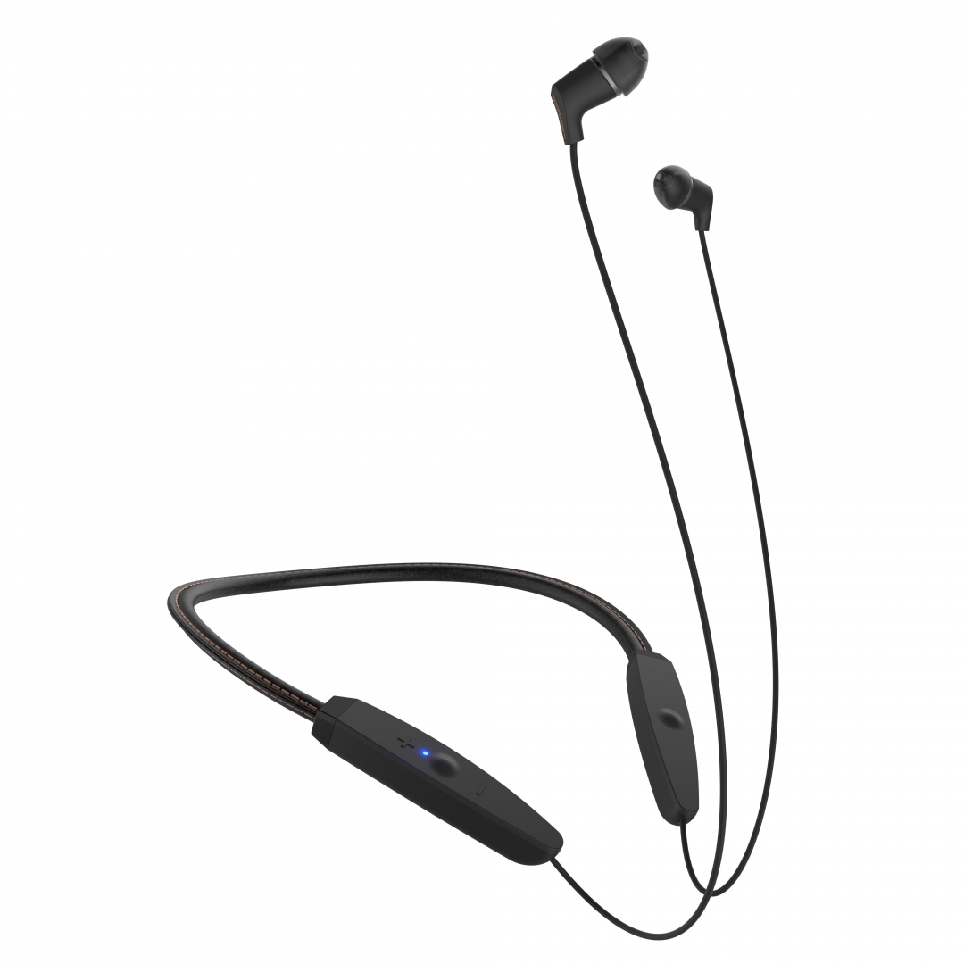 Tai nghe Bluetooth Klipsch R5 Neckband