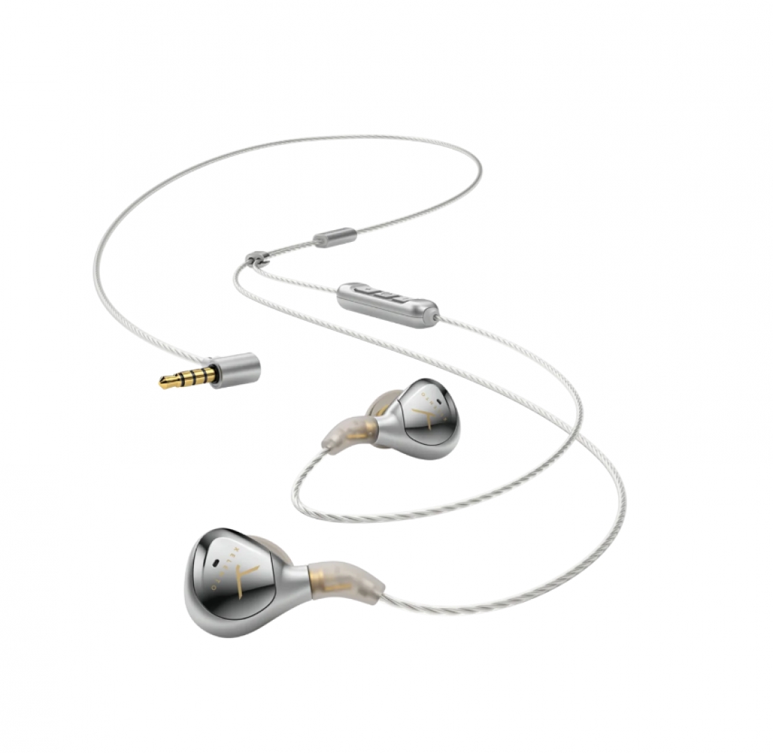 Beyerdynamic Xelento Gen 2