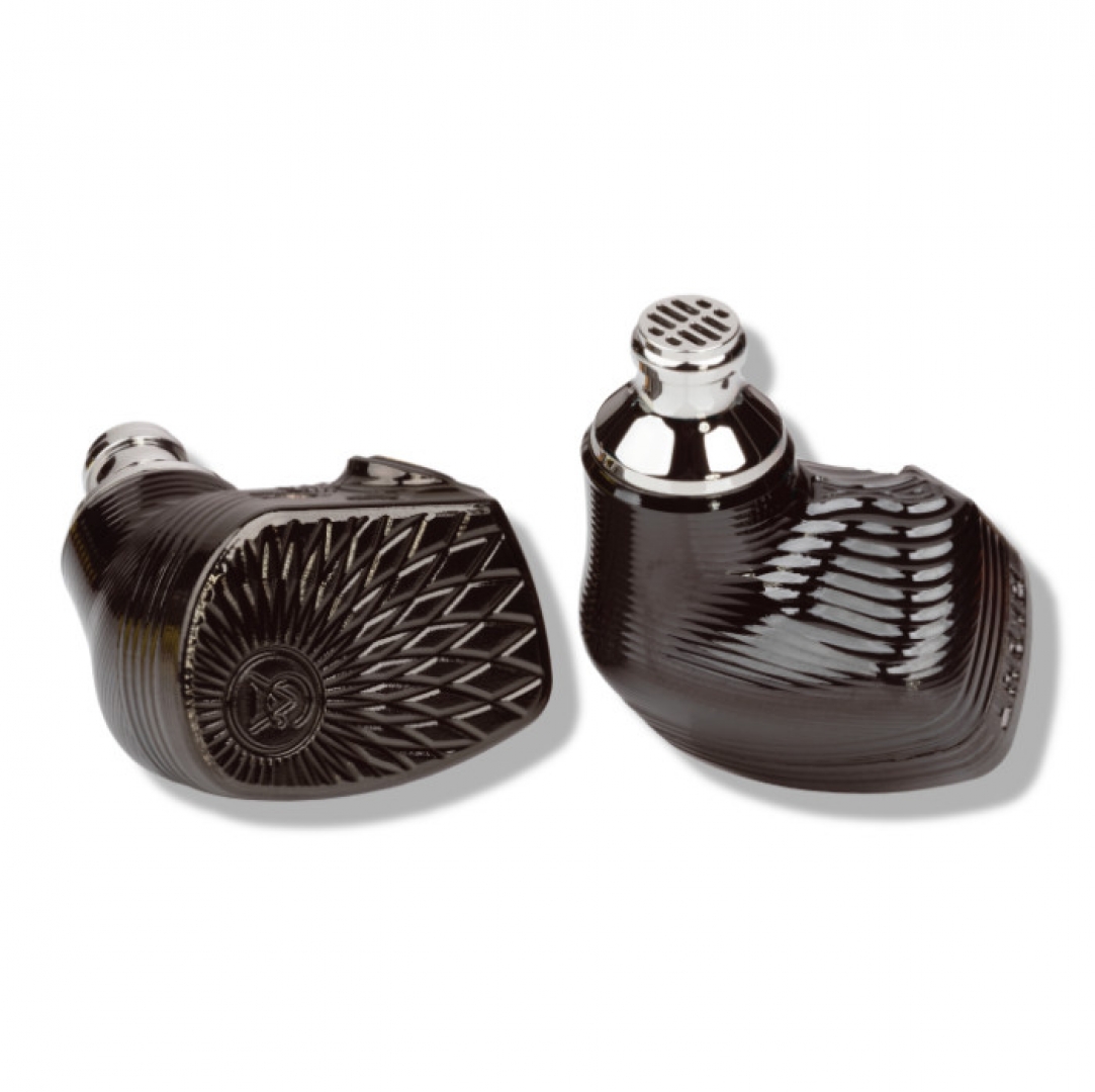 Campfire Solaris Limited Edition