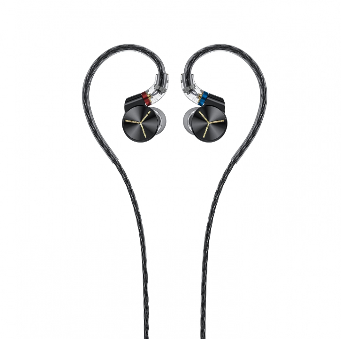 Fiio FA7s