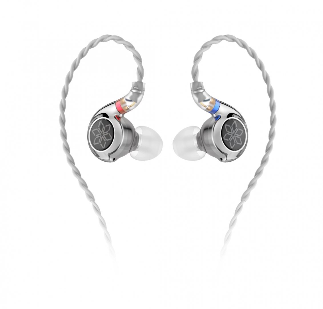 FiiO FD11 