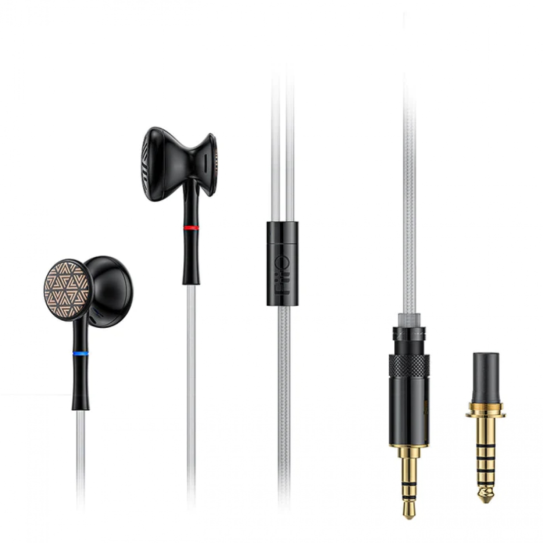 FiiO FF3