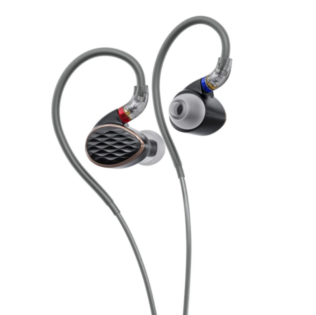 FiiO FH15