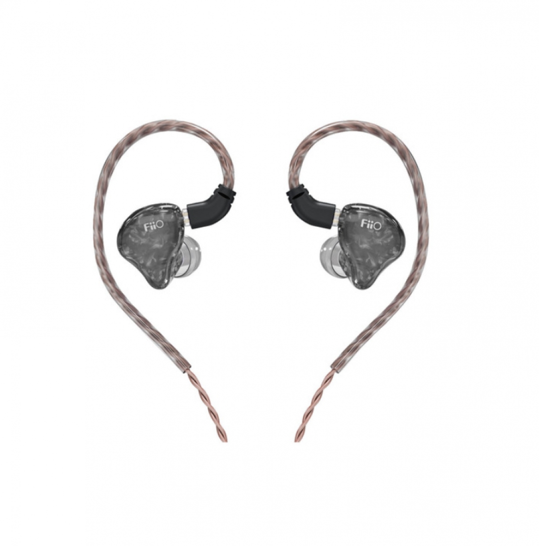Tai Nghe Nhét Tai Fiio FH1S