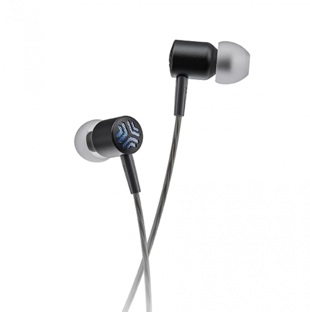 Fiio JD3