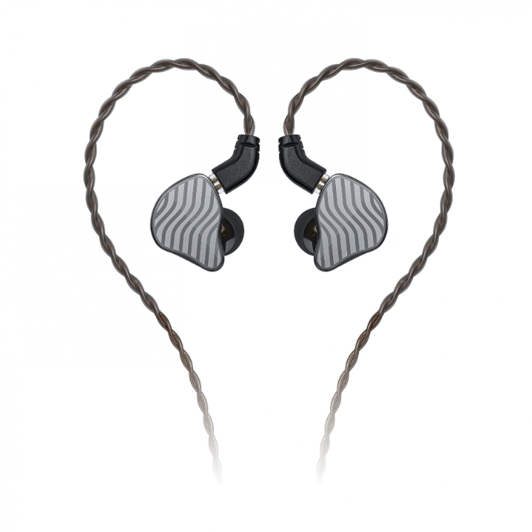 FiiO JH3