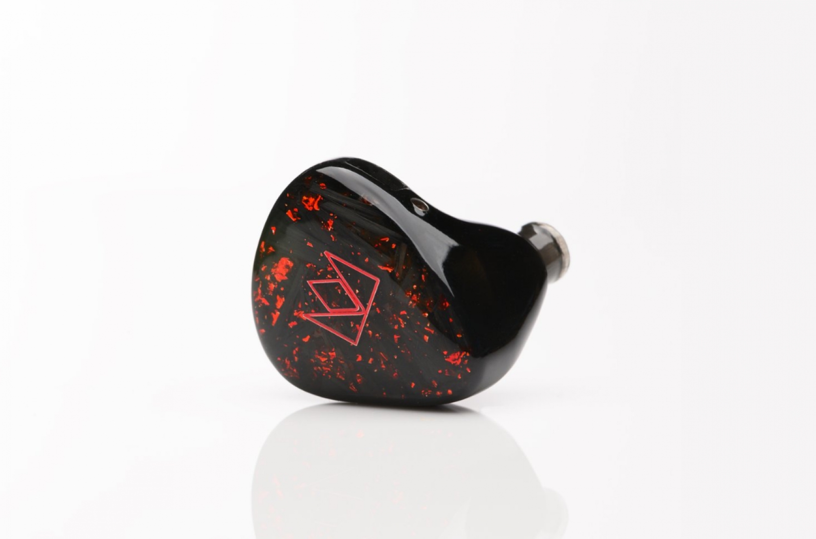 Noble Audio DXII