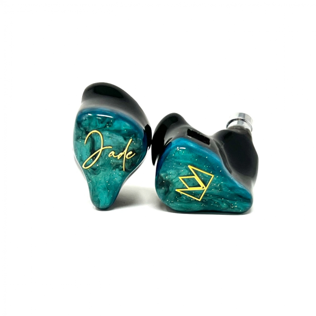 Noble Audio Jade