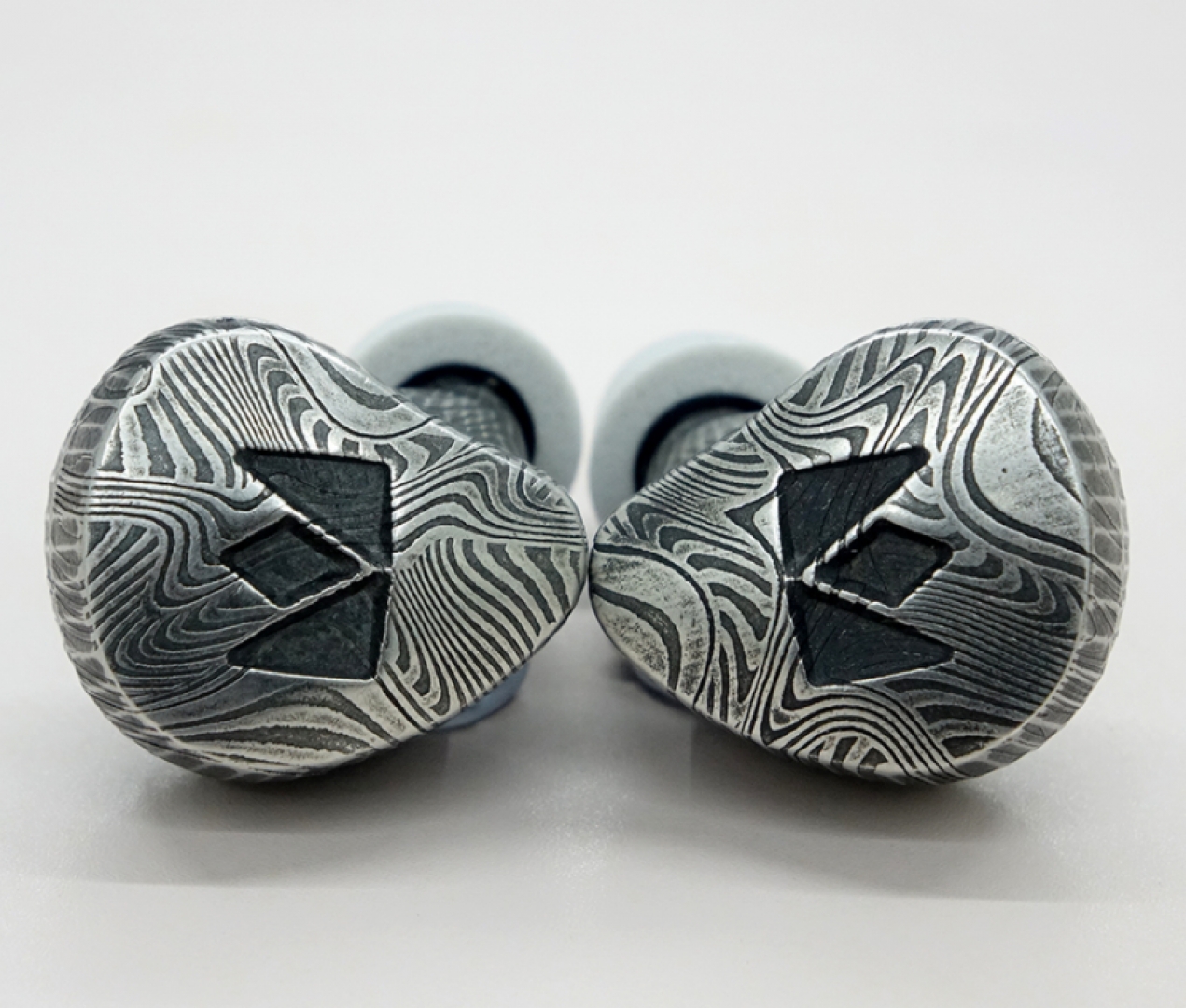 Noble Audio Viking