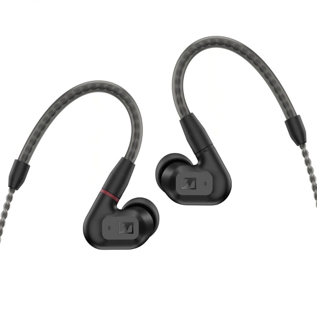 Sennheiser IE 200