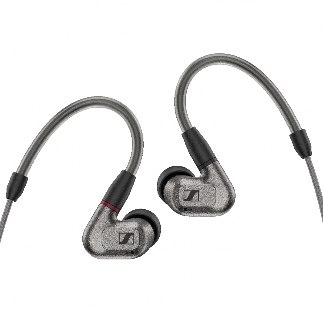 Sennheiser IE 600