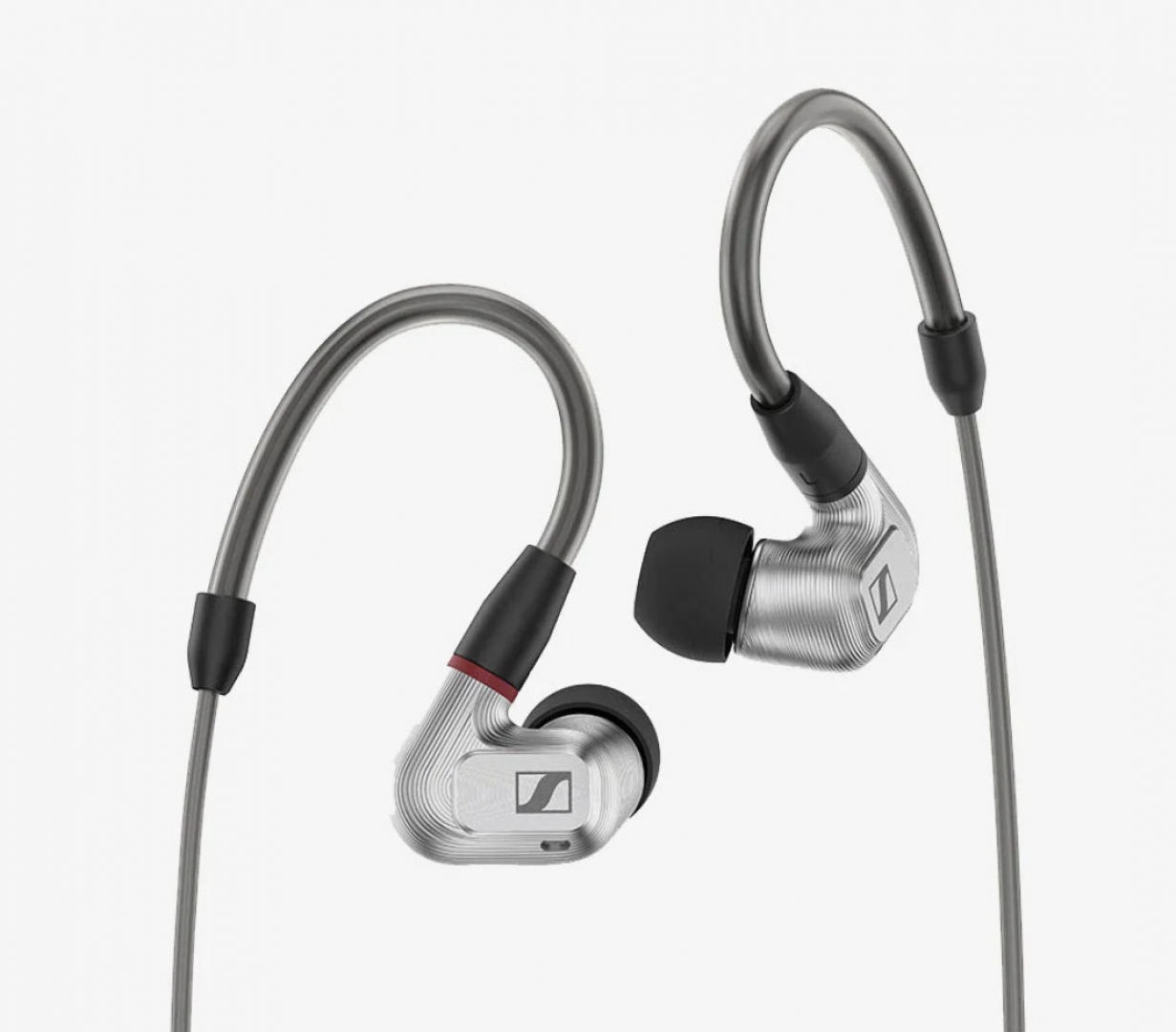 Sennheiser IE 900