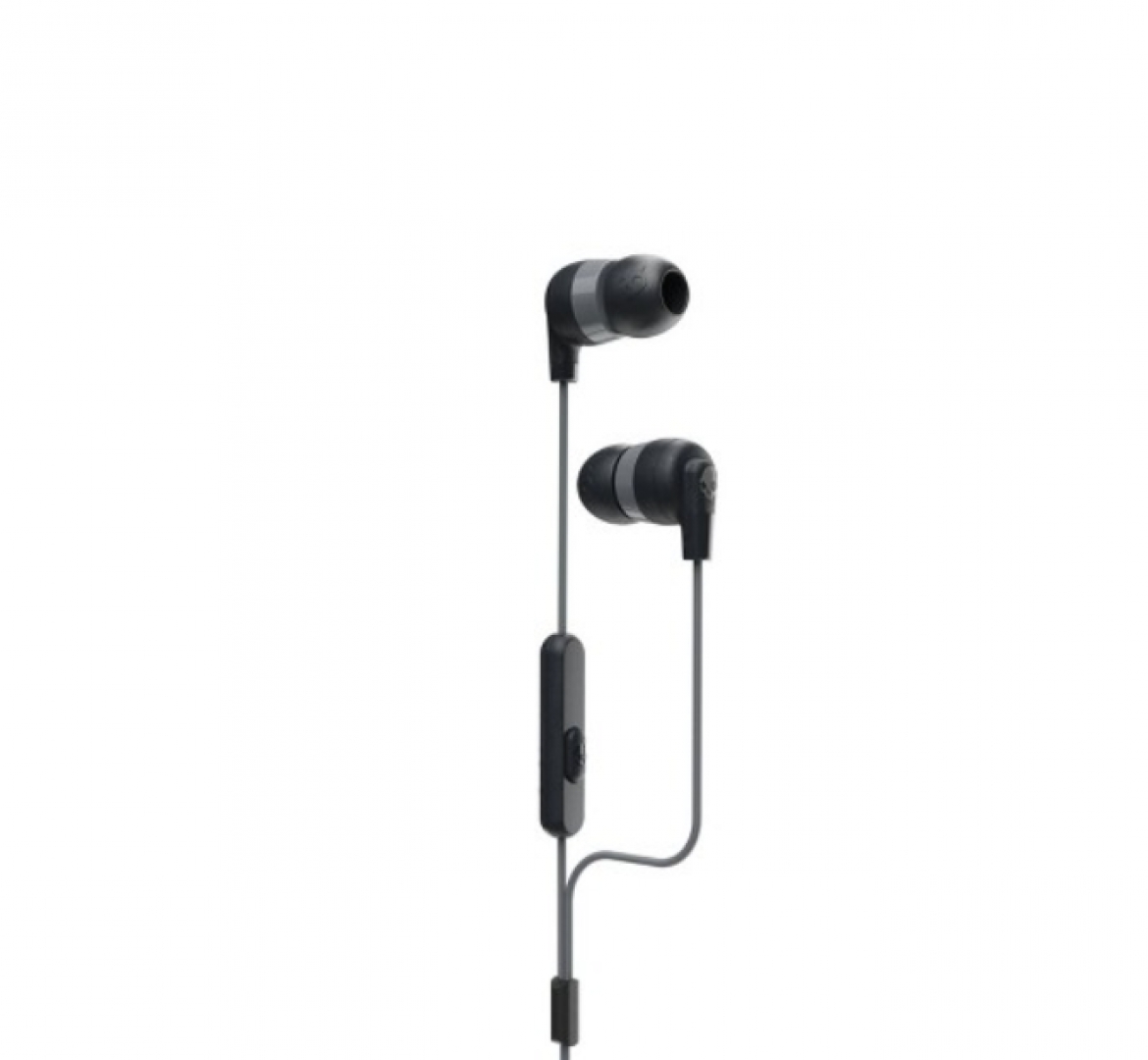 Skullcandy Ink'd+ Có Mic 
