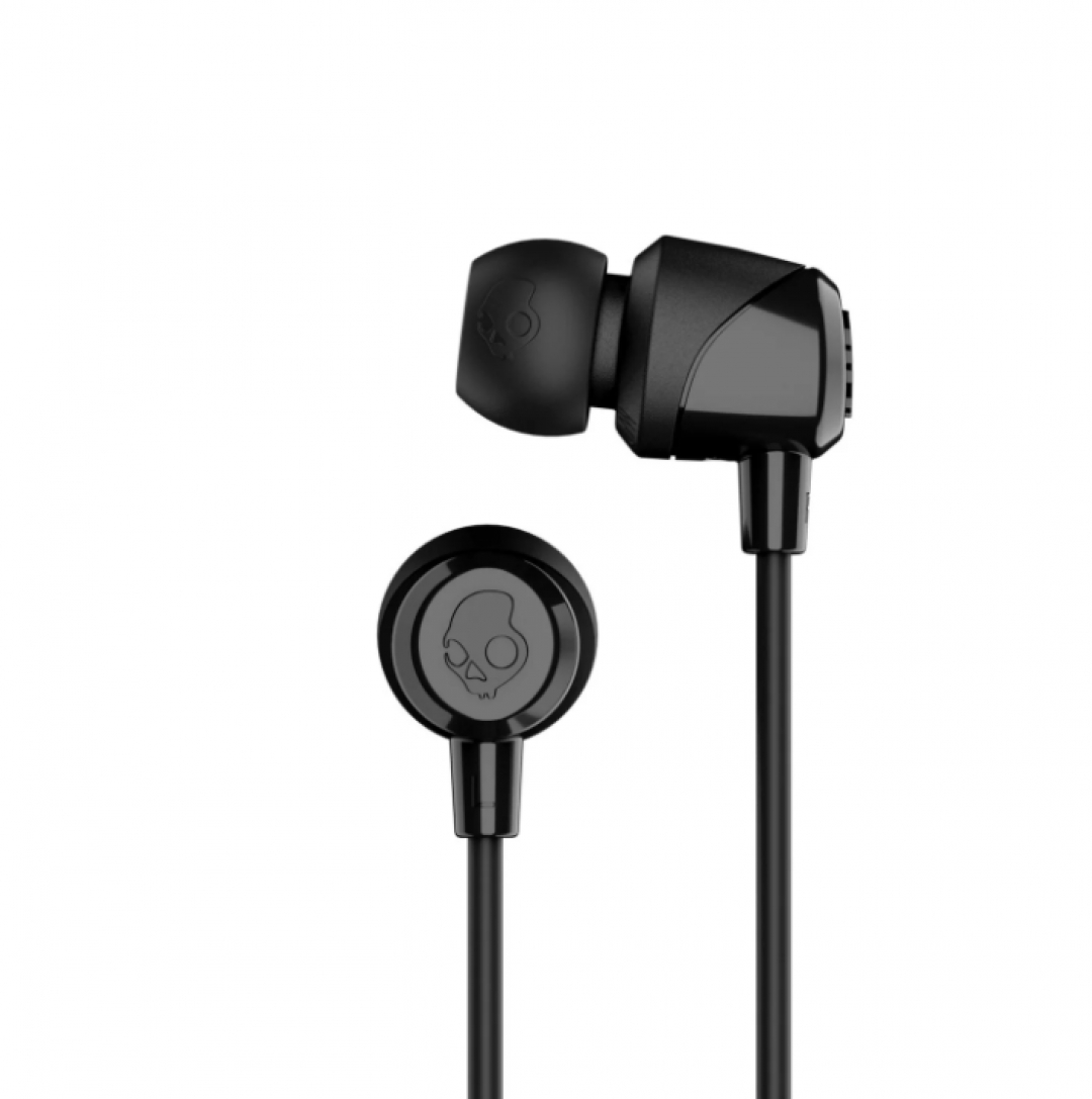 Skullcandy Jib (có mic)