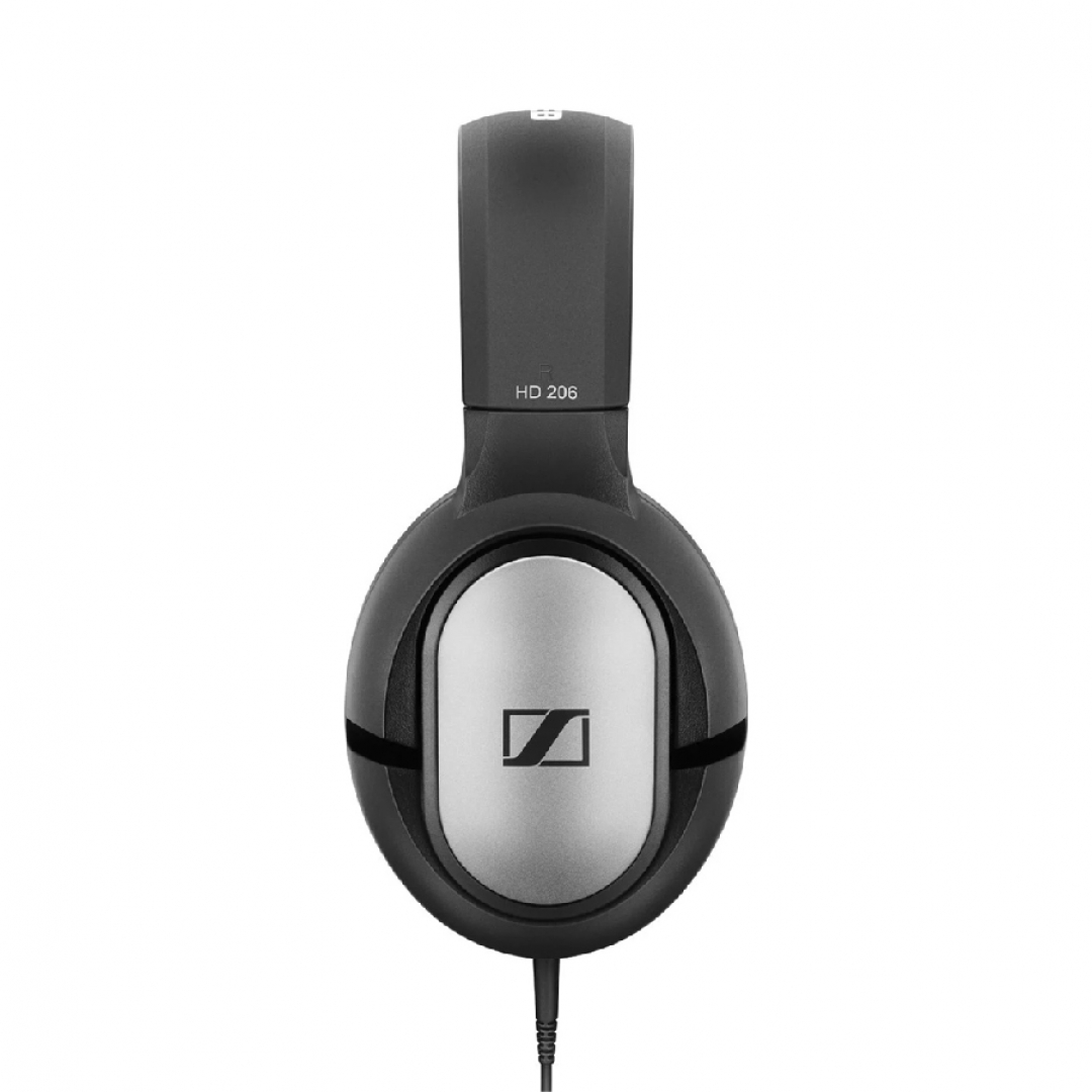 Tai nghe SENNHEISER HD 206 Wired