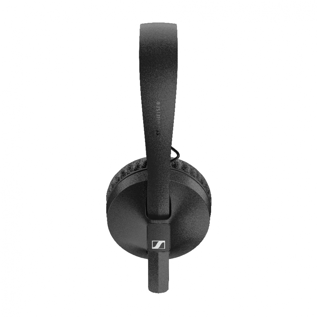 Tai nghe SENNHEISER HD 250BT