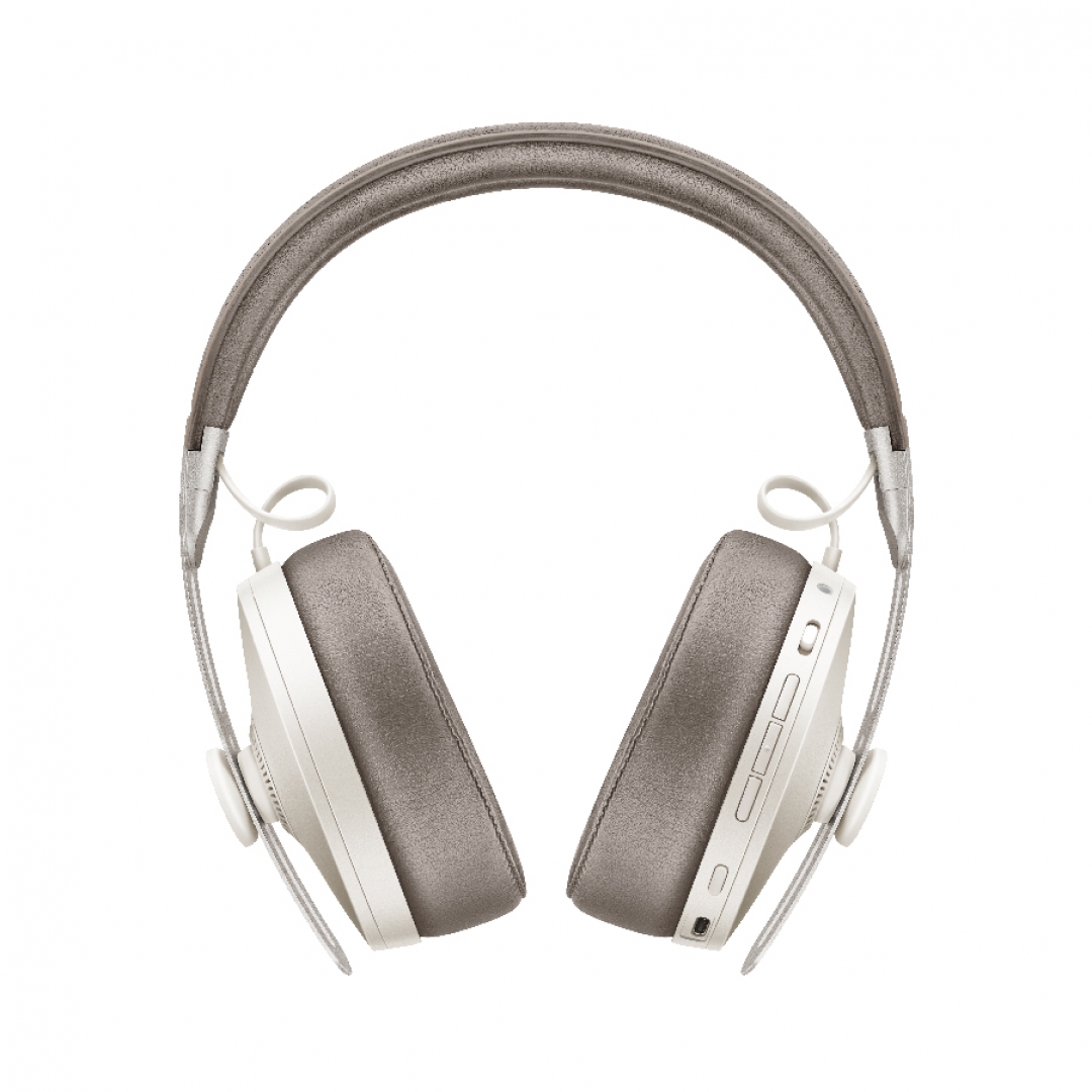 SENNHEISER Momentum Wireless 3