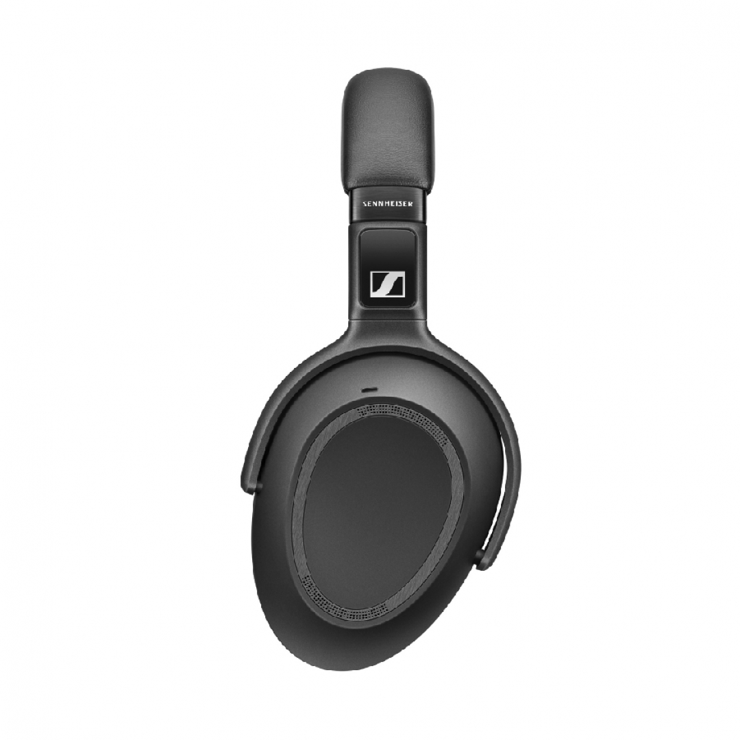 Tai nghe SENNHEISER PXC 550-II