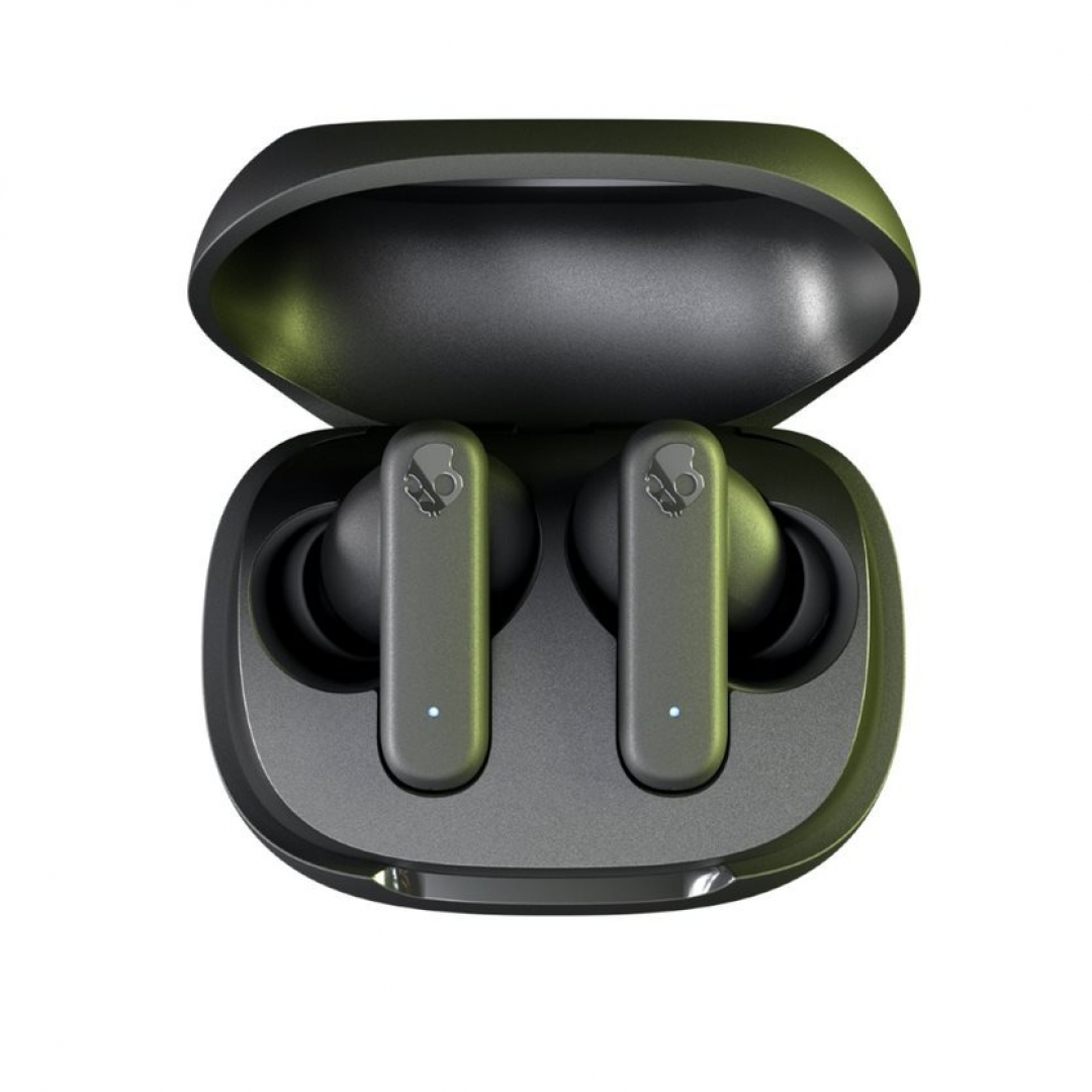 Skullcandy Smokin Buds