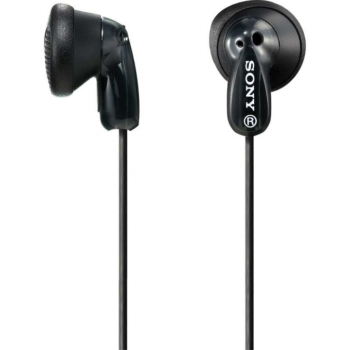 Tai Nghe Sony MDR-E9LP