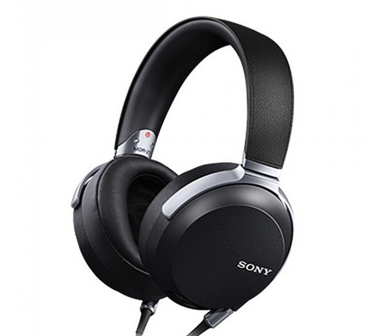 Tai nghe chụp tai Sony MDR Z7