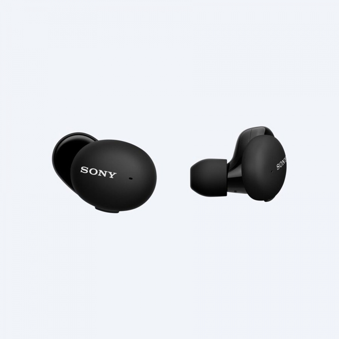 Tai nghe Sony WF-H800