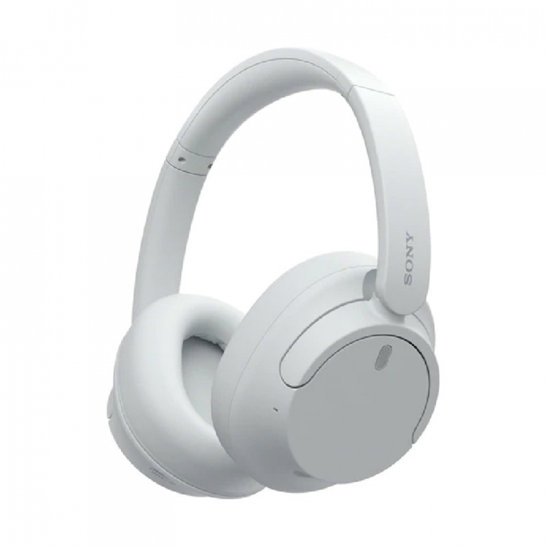 Tai nghe Sony WH-CH720N