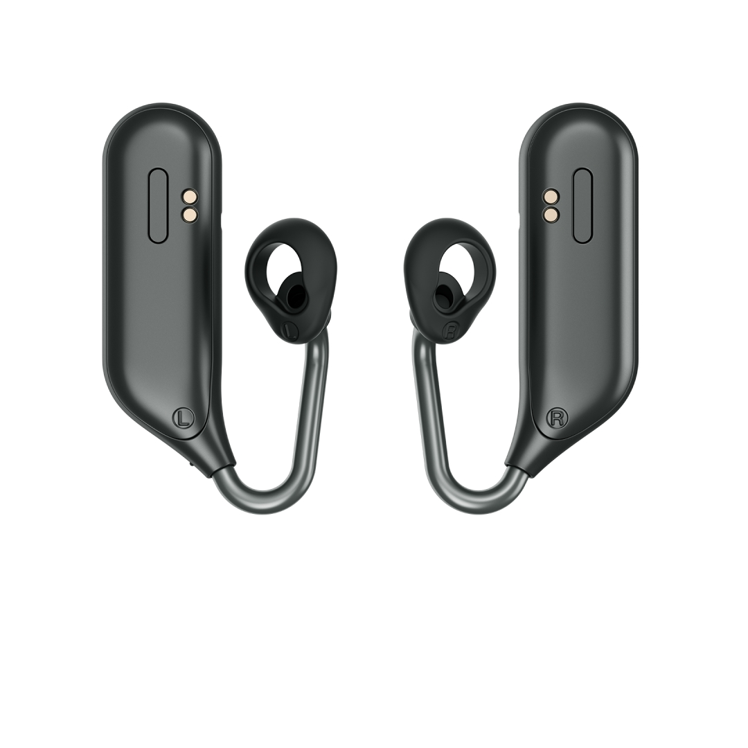 Tai nghe True Wireless Sony Xperia Ear Duo