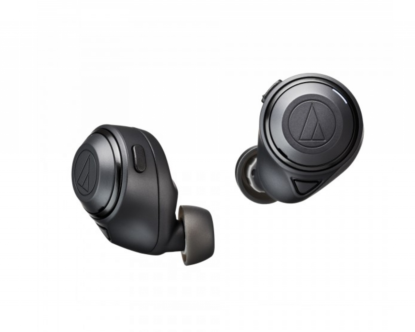 Tai nghe true wireless Audio-Technica ATH-CKS50TW