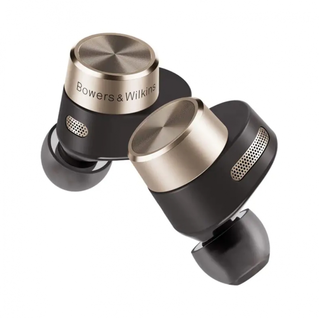 Bowers & Wilkins PI7